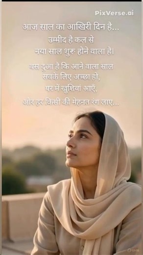 #shorts #daily routine of housewife