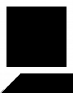 Virtual Health & Well-Being for Students | TimelyCare