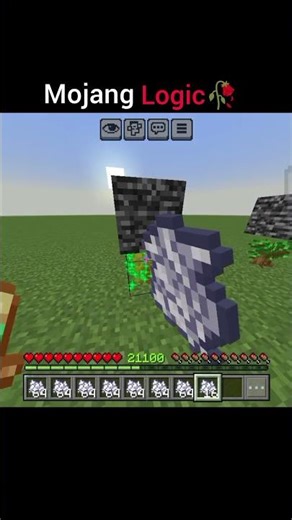 what is this mojang #shorts #trending #song #youtubeshorts #gaming #viral #shorts #shortvideo