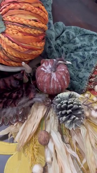 31 reactions | The Handmade Heifer table runners add elegance to any home aesthetic. | The Handmade Heifer | Facebook