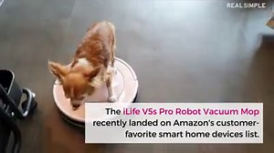 11K views · 6 comments | The “magical” appliance is $140 off right now. Read more here: https://trib.al/Z0hA0Kd | Real Simple | Facebook