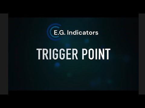 E.G. Trigger Point - Practical Guidelines