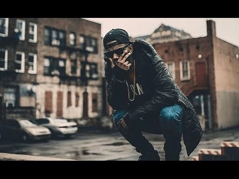 Let Em' Know [Clean] - Bryson Tiller