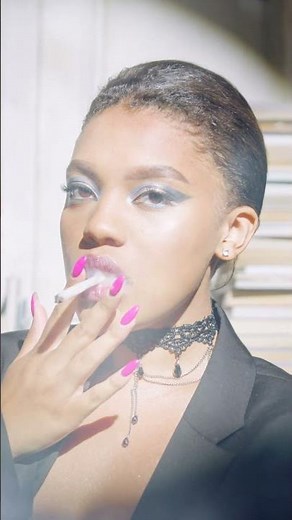 Beyonce - Halo (Acoustic) / Music Clip