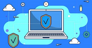 VPN vs Proxy: en qué se diferencian y cuál es la mejor opción para navegar de forma anónima en internet