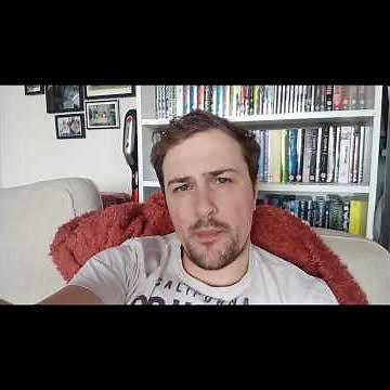 TV Show #76: "Band of Brothers" (2001). HBO