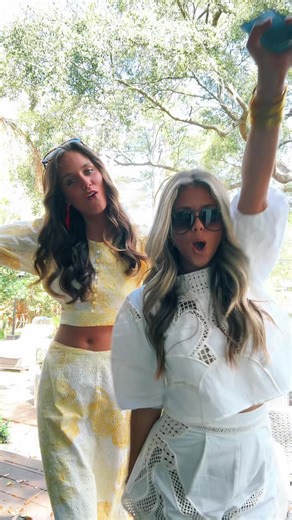 Emory 🤠 (@emorynelsonn)’s videos with Wish I Didn't - Megan Moroney