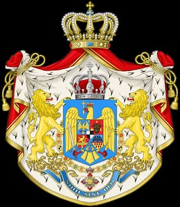 Romanian royal family - Alchetron, The Free Social Encyclopedia