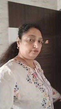 Dailyvlog#housework#exercise#dailylife#eveningwalk