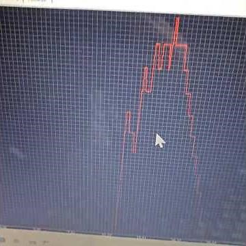 ABS Sensor easy überprüfen 2.0 ;)