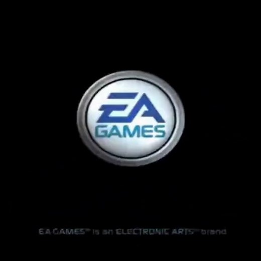EA Games Challenge Everything Variants #shorts