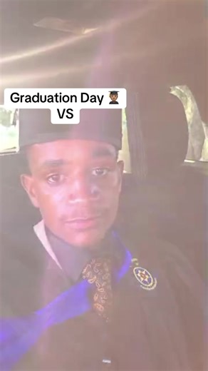 Haa Pakubhaizika💔😭, Support your graduates guys, Life haichada vakapasa iyi. #zimtiktok #graduationchallenge #graduation #graduationvsnow
