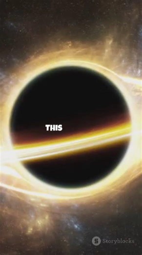 Shadow Ringing Black Holes #black #holes #space #shadow #secret #worldresearchawards #photon