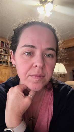 Navigating Nursing Job Applications: Tips for New Graduates