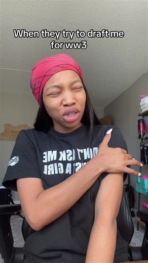 Terri B (@_terrib)’s videos with original sound - Jessica