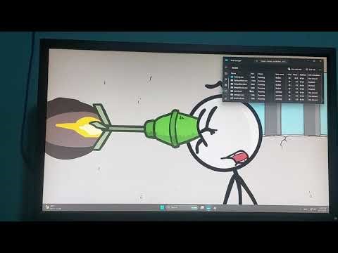 (SHORT COMP) BSOD Compilation #13