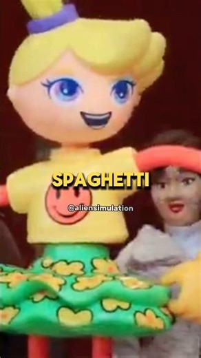 This Is TWISTED - Robot Chicken Short Edit