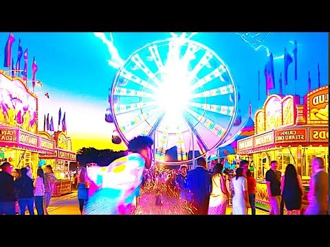 typebeat "circut" [free]