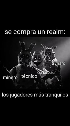 Minecraft Bedrock Edits - Diversión y Creatividad