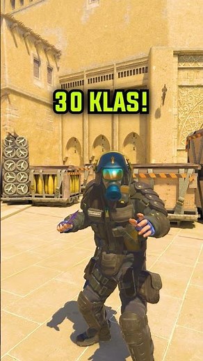 SERWER CODMOD CS2 ZE SKINAMI