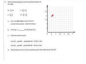 Module 6 lesson 5