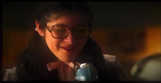 The never ending story that finally ended. Stranger Things a peak film.@M ⚡️ @cam @Uncle Cam #fyp #edit #strangerthingsedit #strangerthings4 #capcut