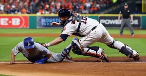 MLB teams are already finding ways to cheat new rules