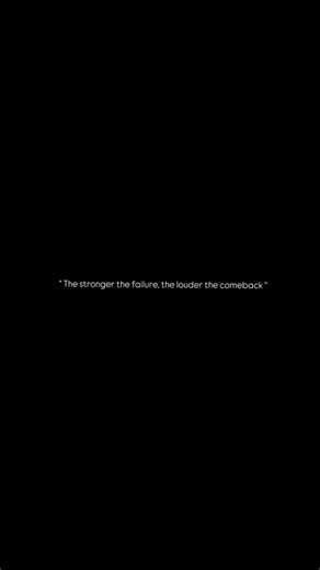 Dynamic_official on Instagram: "🫀💌💀#Motivation #MotivationalQuotes #Inspiration #InspireDaily #StayMotivated #PositiveVibes #DailyMotivation #MindsetMatters #SuccessMindset #GoalGetter"
