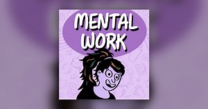 Clients who want to be friends - Mental Work