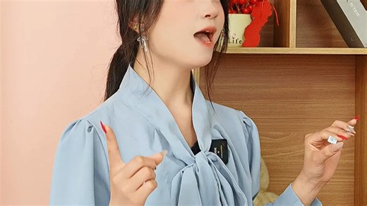 拍照片视频别小看存储卡！用错型号直接丢失珍贵回忆，选对高速SD卡，瞬间传图不卡顿，真实体验告诉你：关键时刻它真关键！