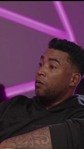 Frases Inspiradoras de Don Omar: Reflexiones y Consejos de Vida