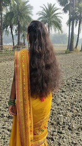 Aise jani rupwa naihara 🔥💞 | Rani Nihal
