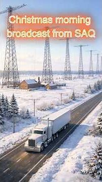 SAQ Preview (Dec 24, 2025)