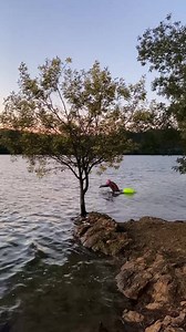 5.8K views · 113 reactions | There is no better feeling in the world than the freedom to swim in open waters ‍♂️ If during the day the experience is spectacular, at night it is completely exciting ✨ And here at Zêzere we find the perfect conditions for night swims: no crowds, breathtaking landscapes and the sound of nature  Join our mailing list and discover more about this paradise ➡️ www.swim-together.com/contact | SwimTogether Swimming Holidays | Facebook