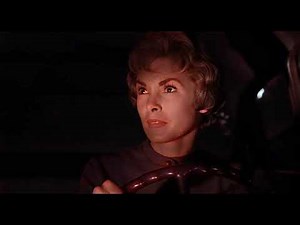 DeOldify Facebook F8 Movie Colorization Demo