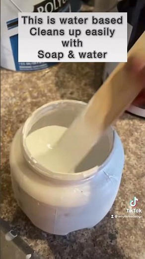 How to SPRAY BONDING PRIMER!