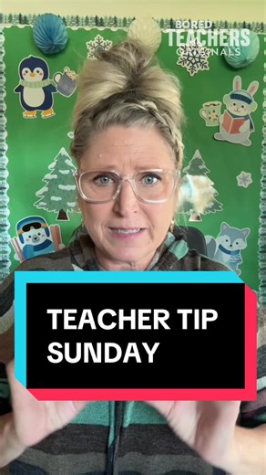 Such a fun way to keep our kids sharp over break. Drop them in your school's LMS for your kiddos to enjoy!