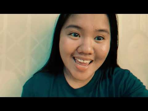 Job Interview Questions and How to Answer | Infotainment Vlog | AB PSYCHOLOGY PSYCH 1-A