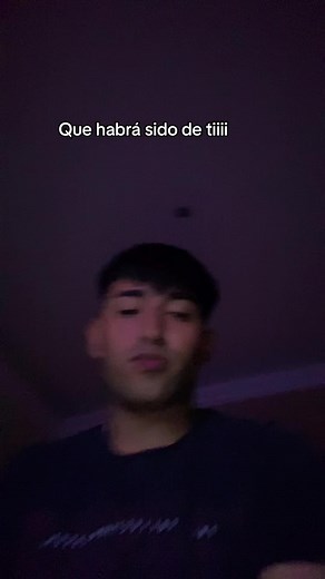 ¿Qué habrá sido de ti? - Grupo Azteca