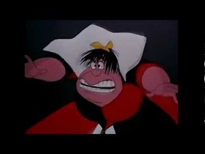 Yusuke tells the Queen of Hearts to Shut Up