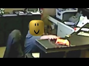 Roblox Death Sound Compilation