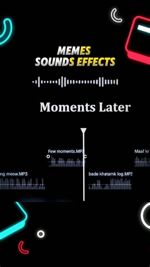 Best Meme Sound Effects 😂🔥 #memes #memesound #soundeffects #funny #viral @sfx_Pro_editis @edits-by-pro1 @platevibes5