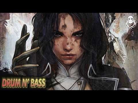 Jessee, Clarees - Down The Road