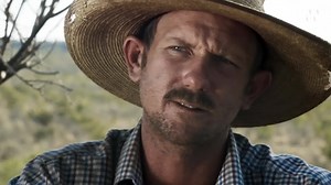 Outback Ringer premieres 8pm, Tuesday 20th October on ABC Australia. Welcome to a place like nowhere else on earth – the Australian Outback, and a world you’ve never seen before - the world of Feral Bull Catchers. | Outback Ringer