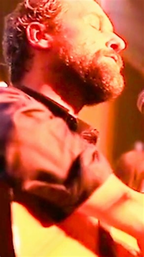 Craig Cardiff - Live On Tour - Who do you want to bring? Come and check out a show - tour dates being added. Tickets available now! | Craig Cardiff