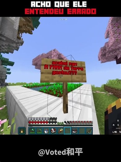 CCCCCCCCCCCCCCCCCCCC #minecraft #memes #humor