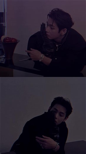 #kimtaehyung #v #bts