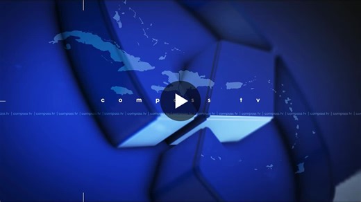 #compassmedia #compasstv #caymanislands #meettheteam | Compass Media