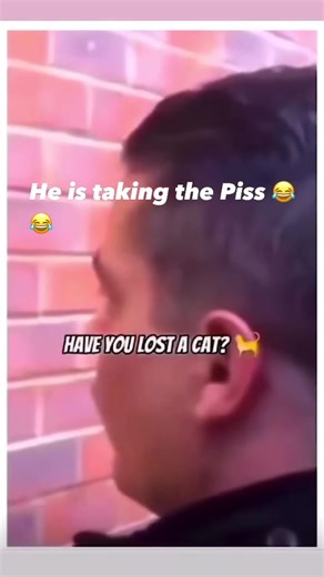 Comedy gold 🤣 #foryoupage #british #fyp ##funny #uk