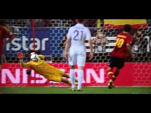 Les meilleurs moments du sport français (HD)